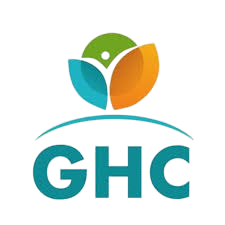 GHC Hospital